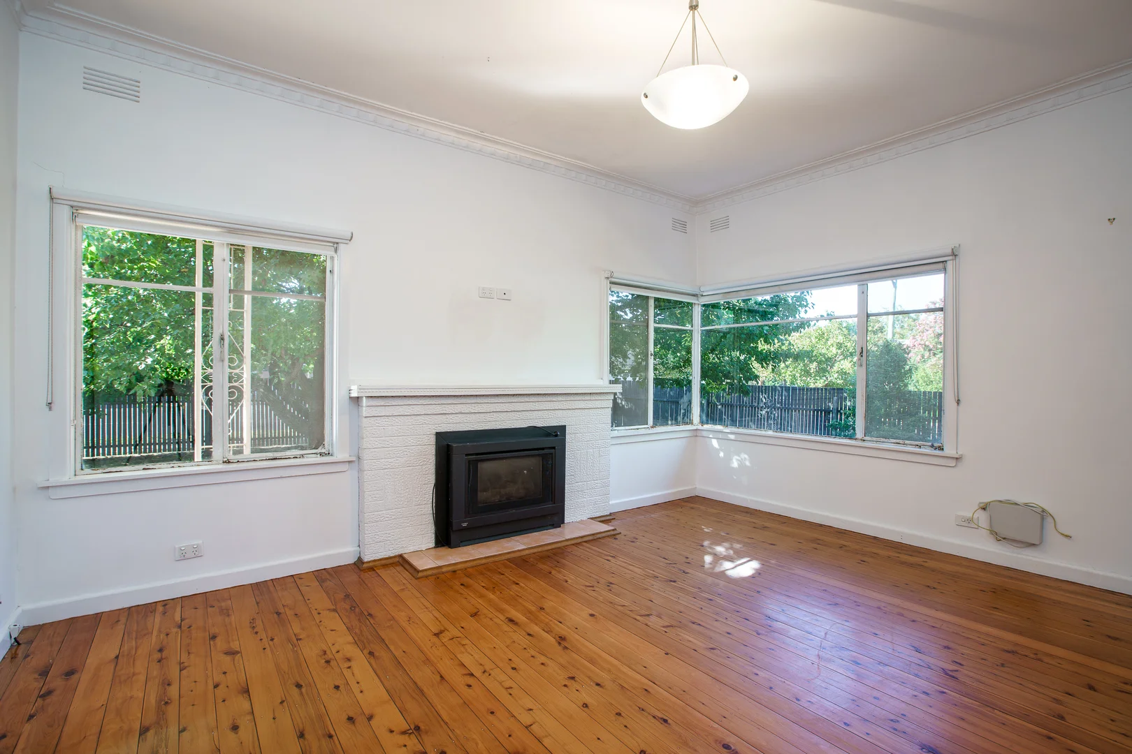 Additional image 2 of 973 Waugh Road, North Albury NSW 2640