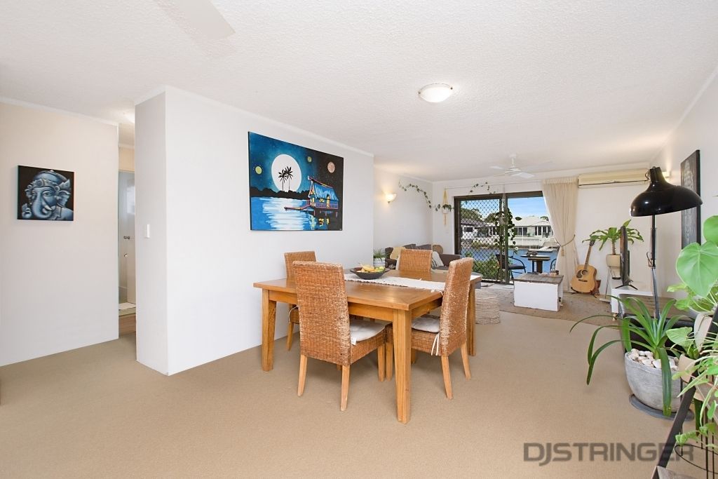 1/20 Mugga Way, Tweed Heads NSW 2485, Image 2