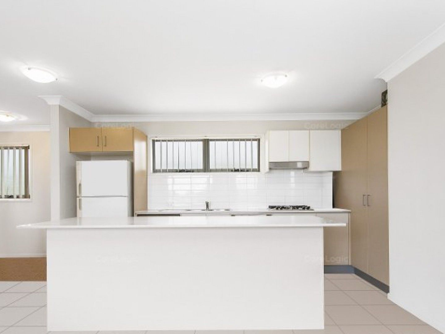 2 bedrooms Townhouse in ID:21095339/115 Mango Hill Boulevard East MANGO HILL QLD, 4509