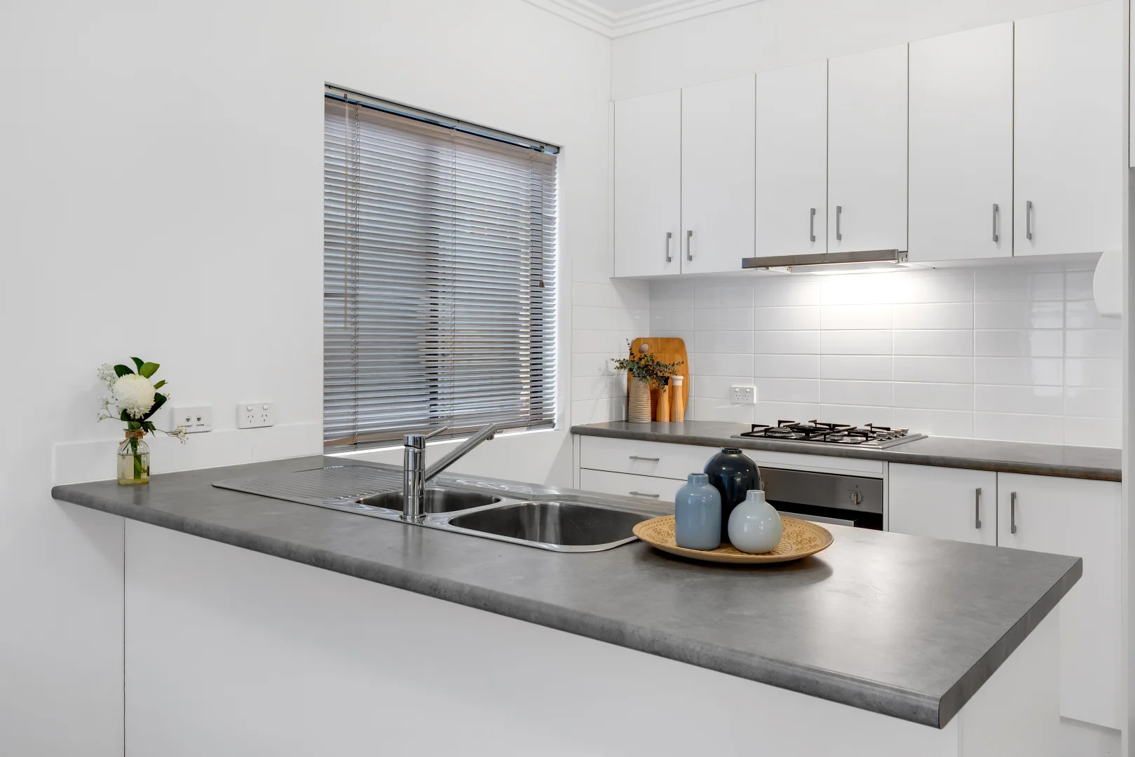 Additional image 12 of 1 Borders Place, Blakeview SA 5114