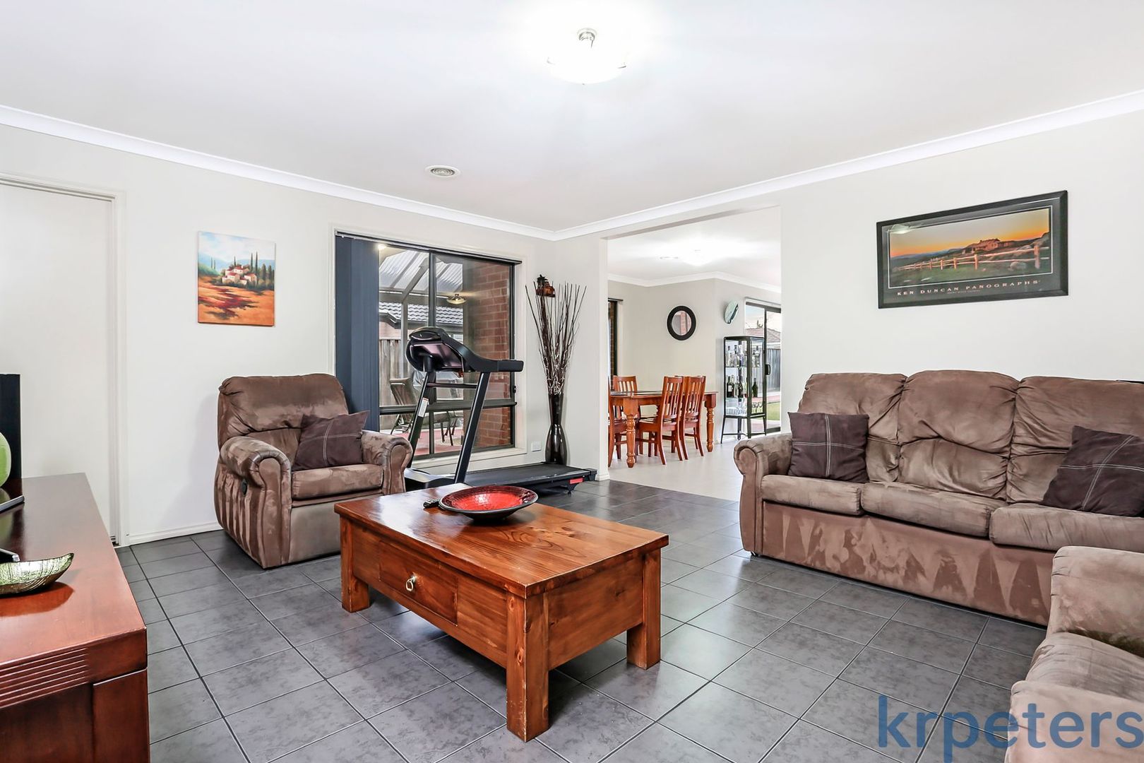 108 Webster Way, Pakenham VIC 3810, Image 1