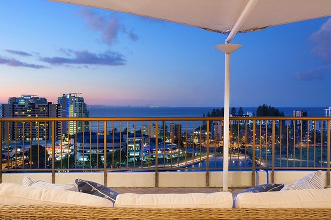 9 2 Bedroom Apartments For Rent In Bilambil Heights Nsw 2486 Domain