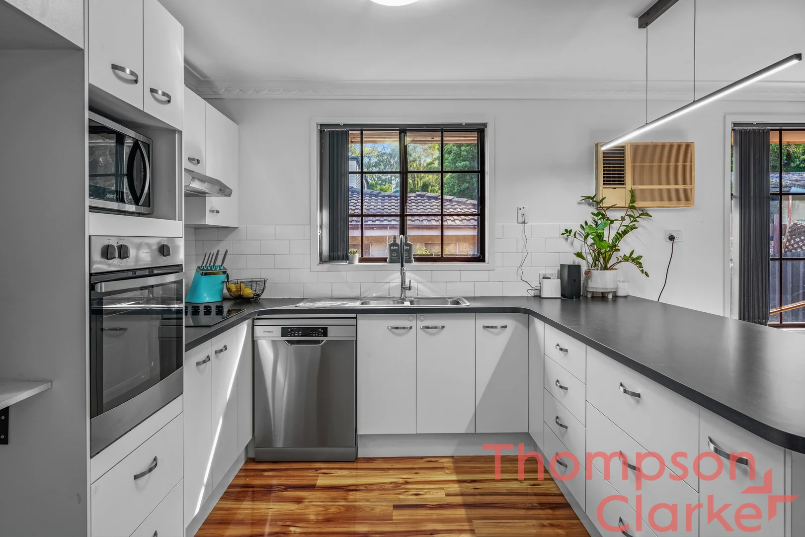 Additional image 4 of 177 Mathieson Street, Bellbird Heights NSW 2325