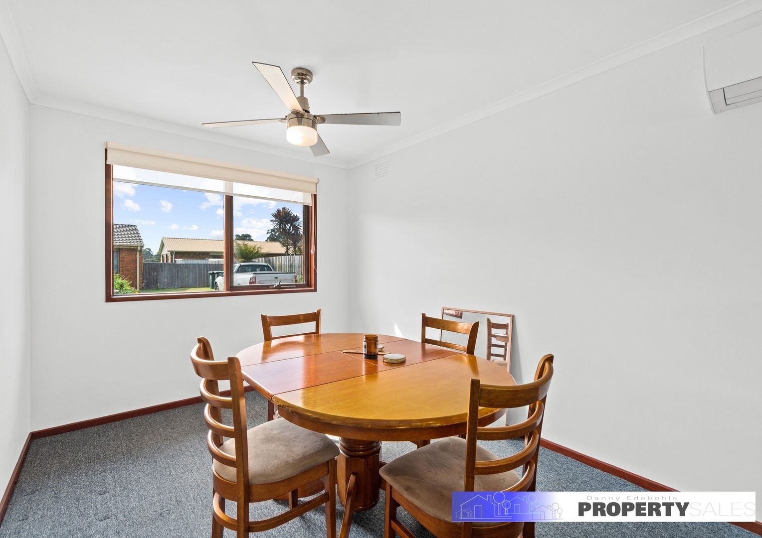 1/21 Gibson Street, Moe VIC 3825, Image 2