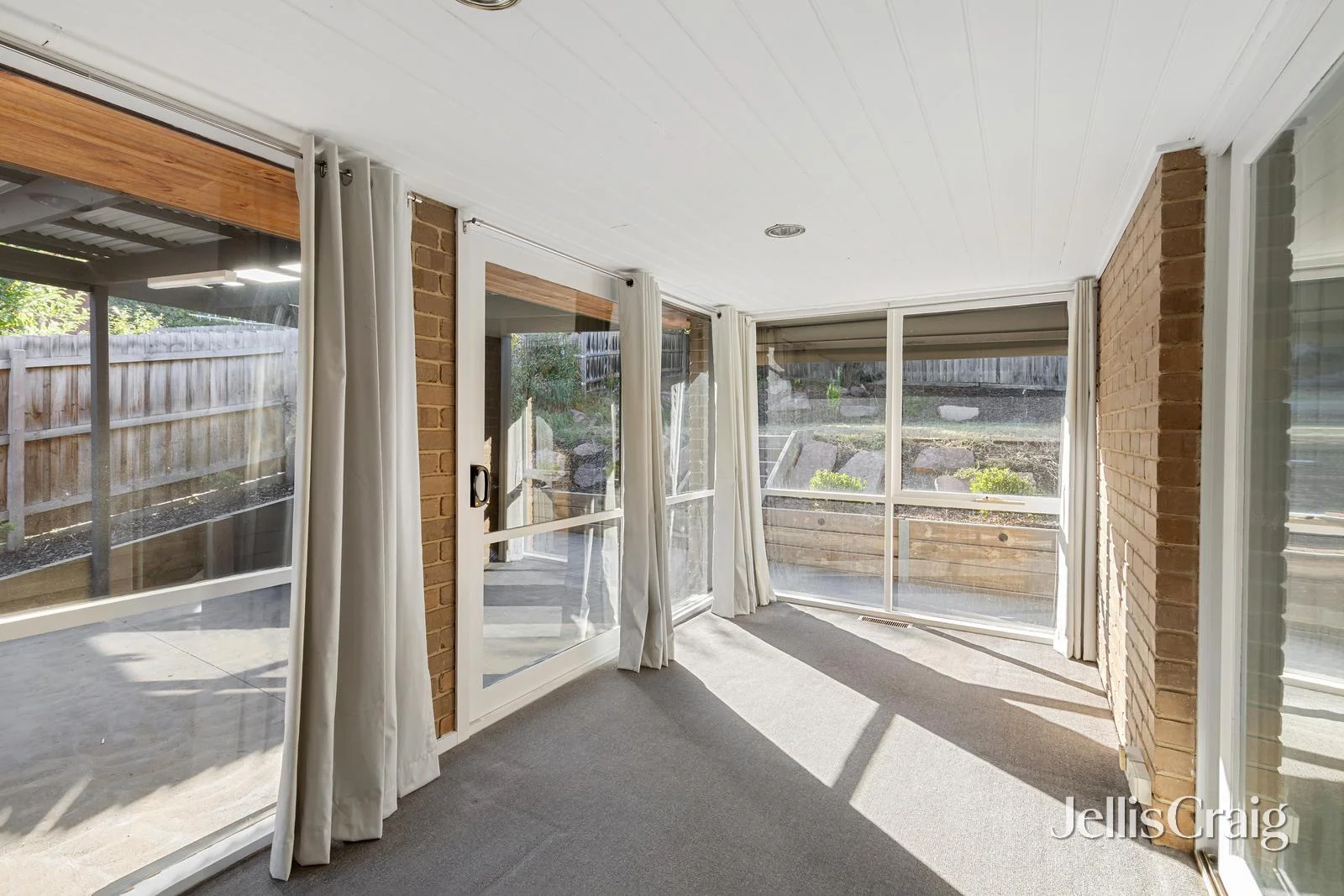 Additional image 13 of 47 Kempston Street, Greensborough VIC 3088