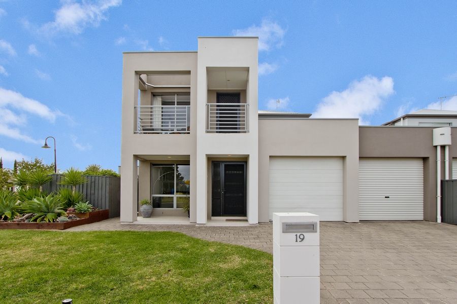 19 Brookfield Circuit, Northgate SA 5085, Image 0