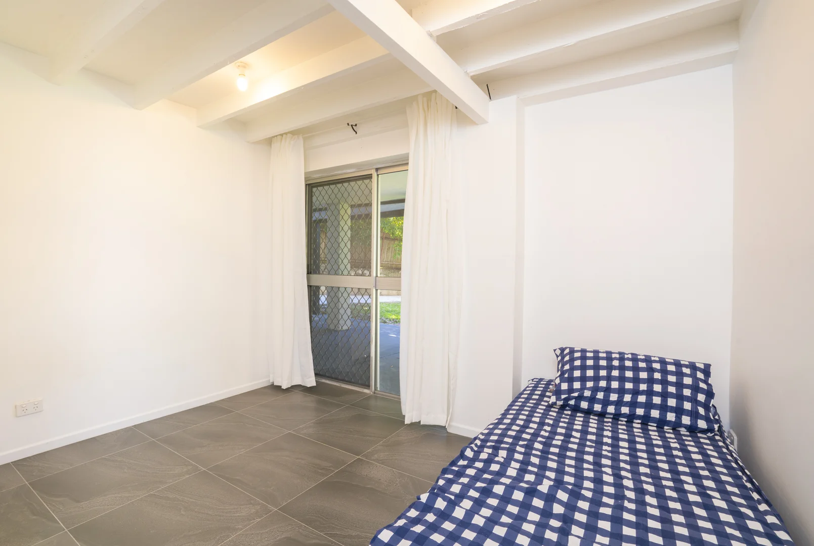 Additional image 6 of 15C Waratah Avenue, Biggera Waters QLD 4216