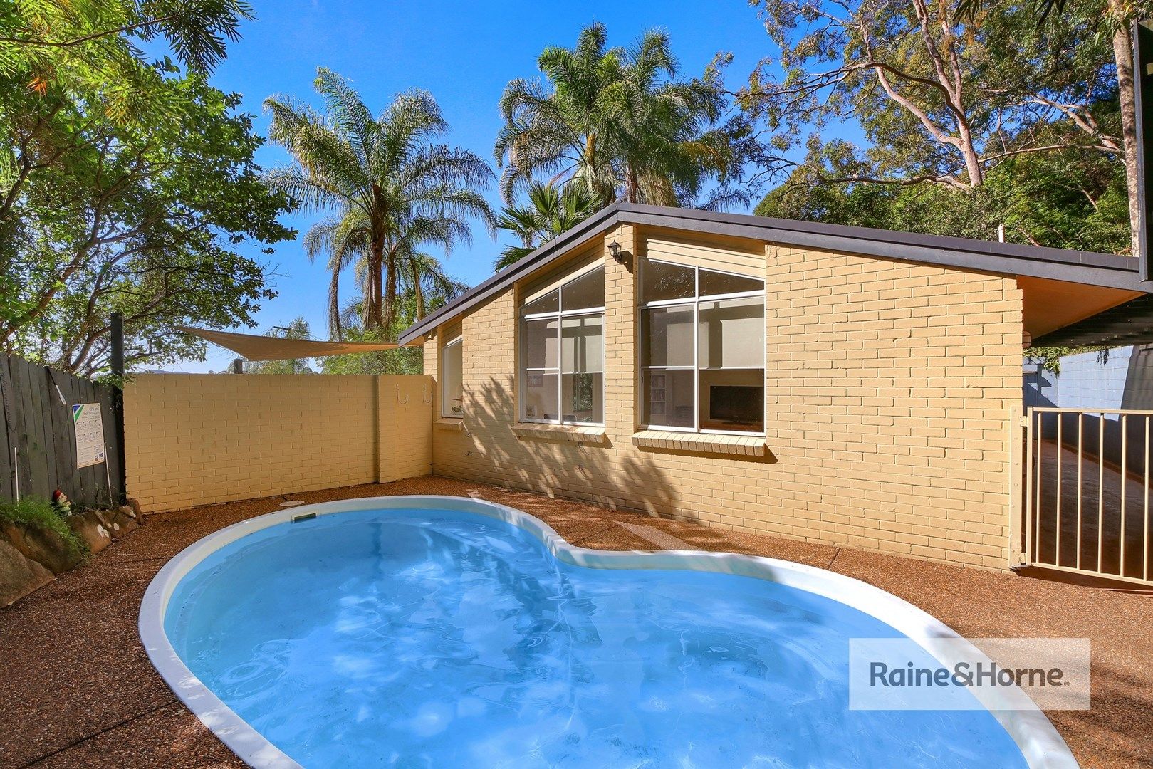 1 Corrong Close, Umina Beach NSW 2257, Image 0