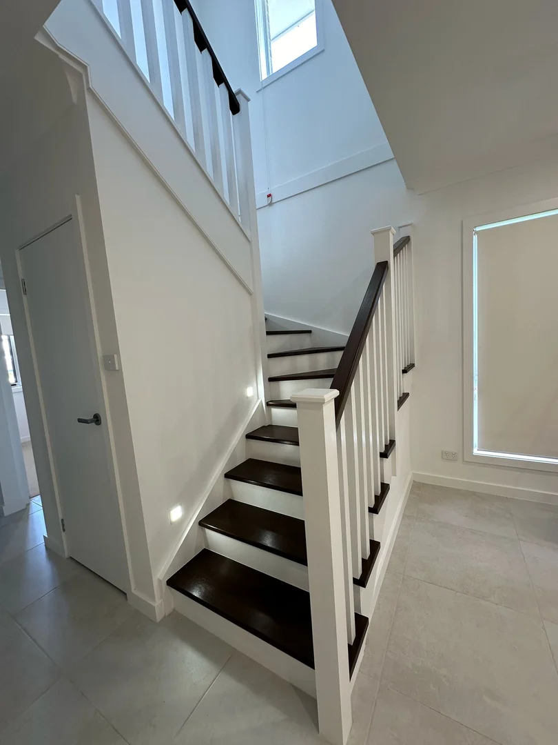 Additional image 6 of 47 Peartree Circuit, Werrington NSW 2747