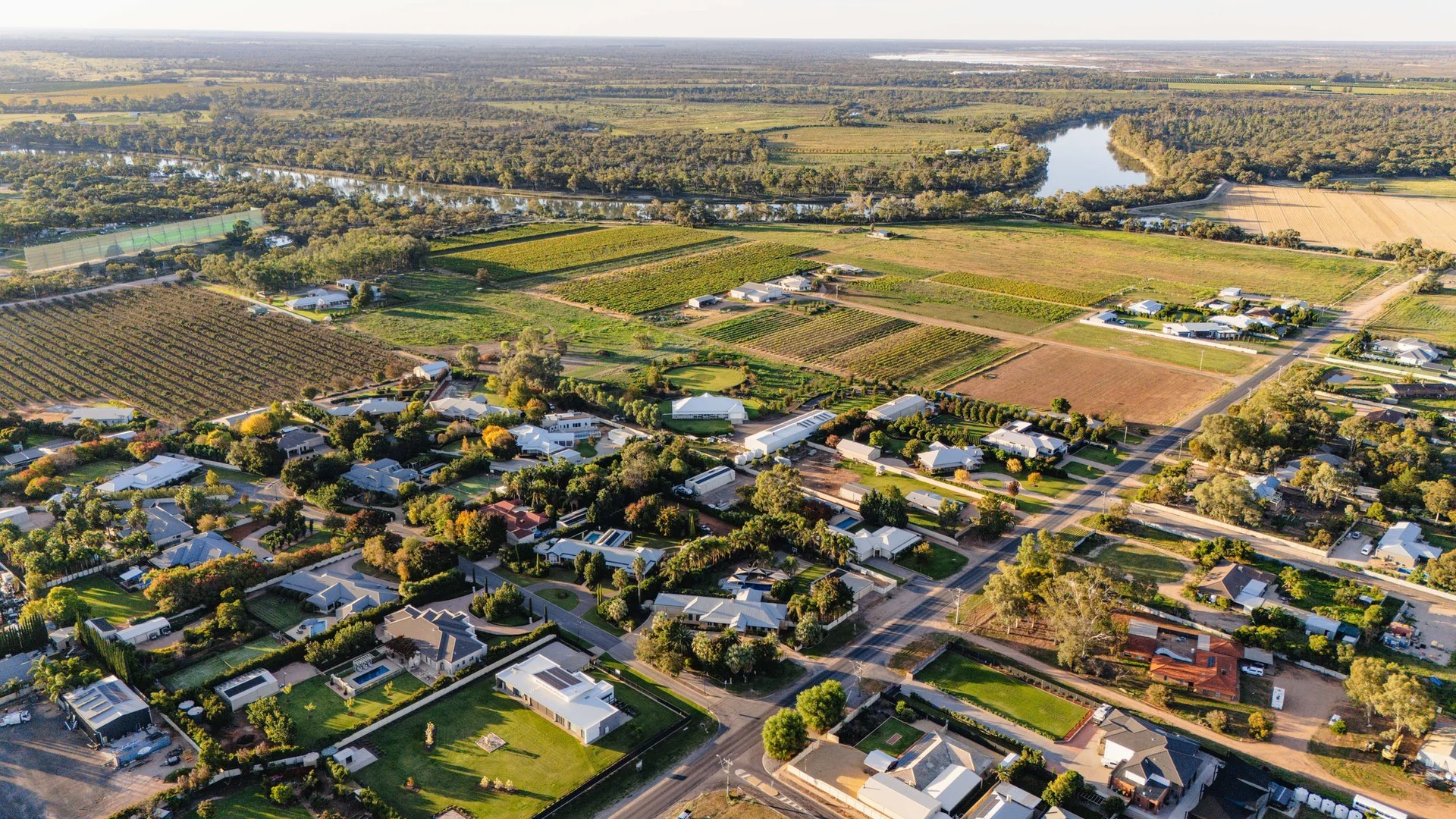 Additional image 37 of 14 Grandview Way, Mildura VIC 3500