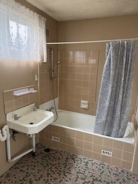 Additional image 5 of 11/1 Newman St, Merrylands NSW 2160