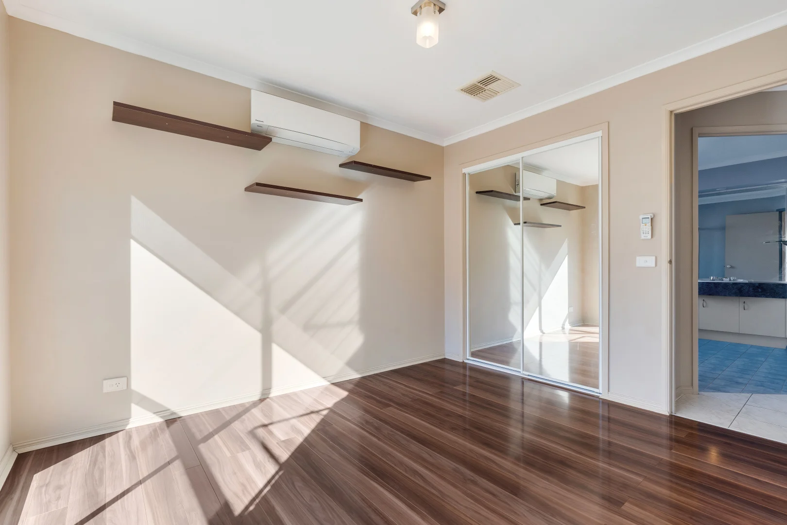 Additional image 18 of 16 Mcnamara Avenue, Roxburgh Park VIC 3064