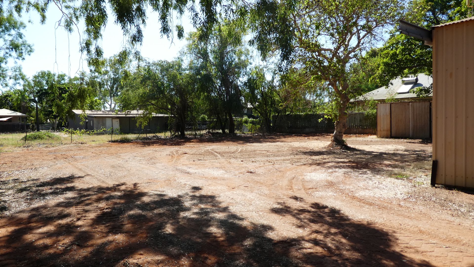 9 Delewarr, Derby WA 6728, Image 1