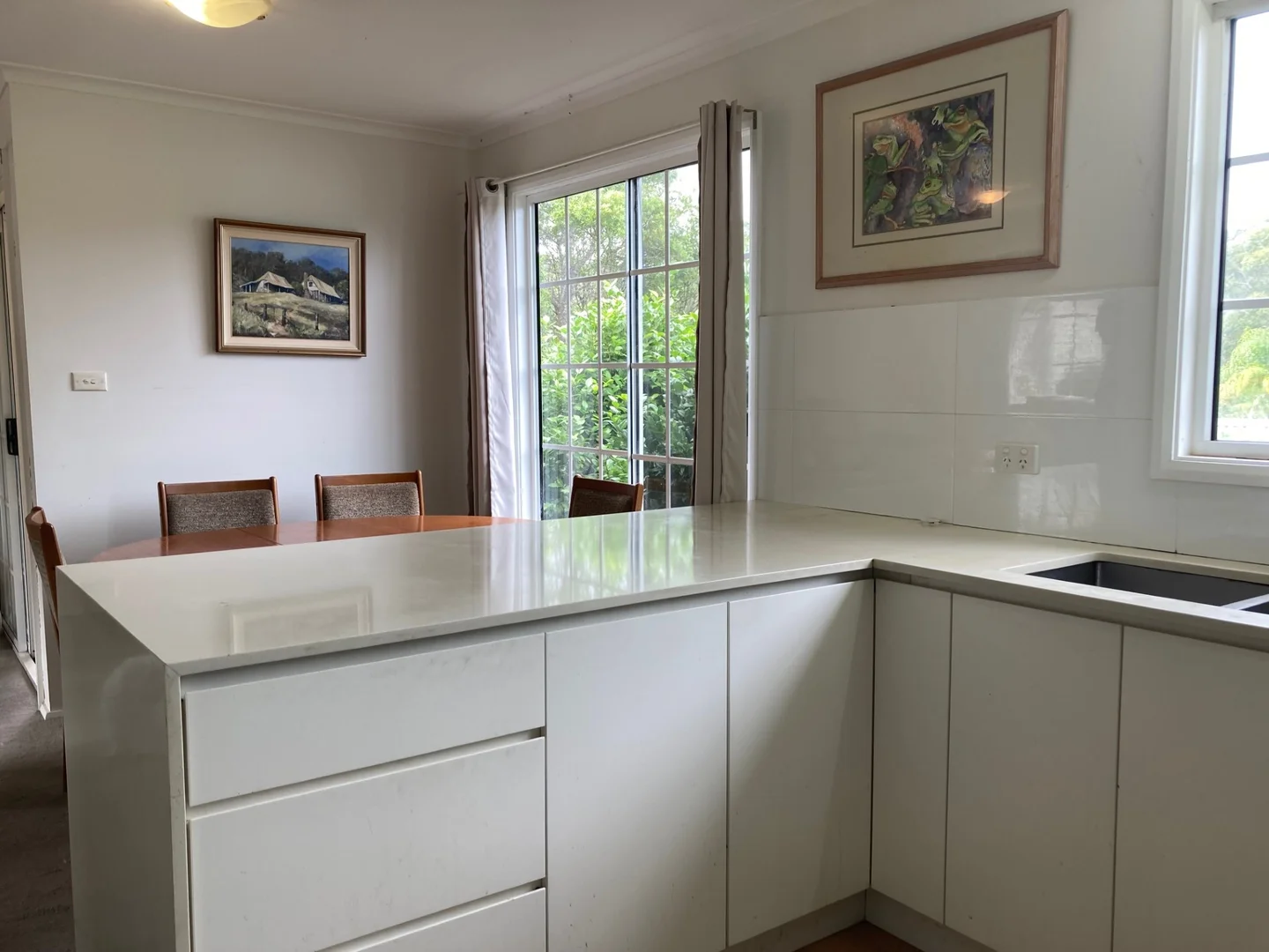 Additional image 6 of 132 Borrowdale Crescent, Kincumber NSW 2251