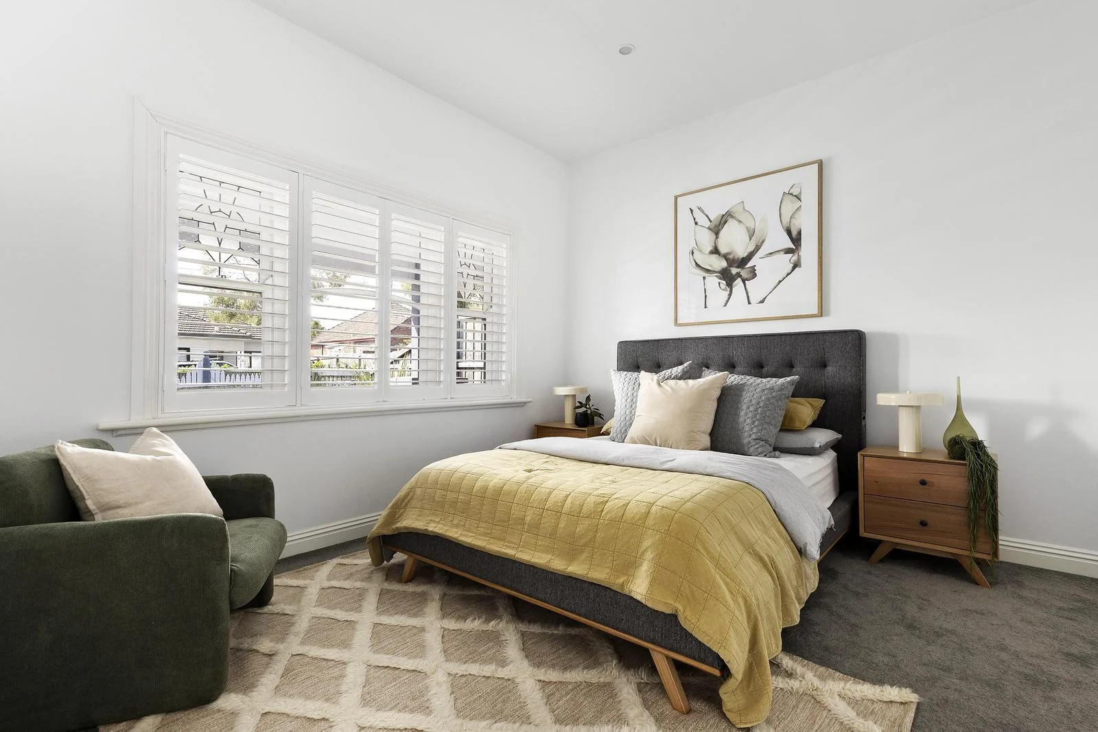 Additional image 10 of 57 Kendall Street, Preston VIC 3072