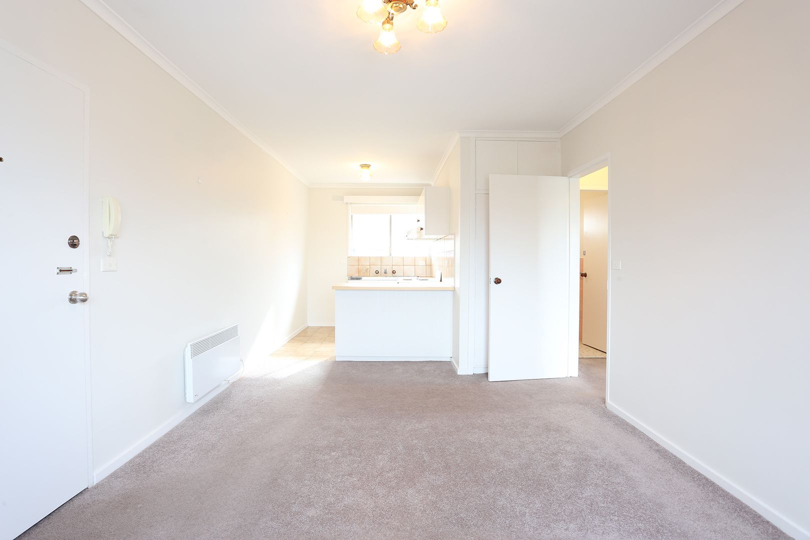 14/77 Pender Street, Thornbury VIC 3071 Apartment For Rent Domain