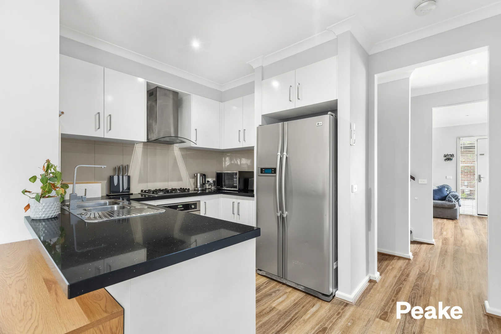 Additional image 10 of 7/2-4 Edinburgh Drive, Beaconsfield VIC 3807