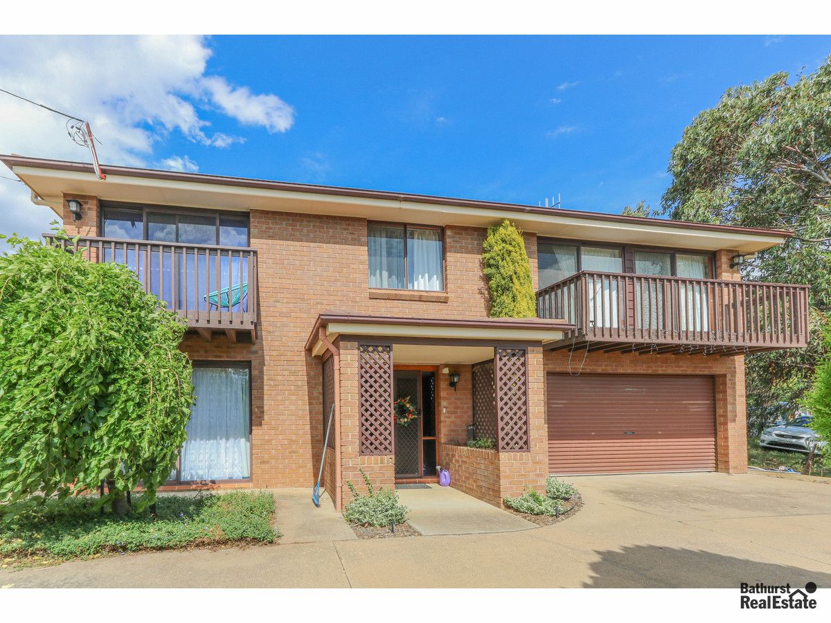 86 Gormans Hill Road, Gormans Hill NSW 2795, Image 2