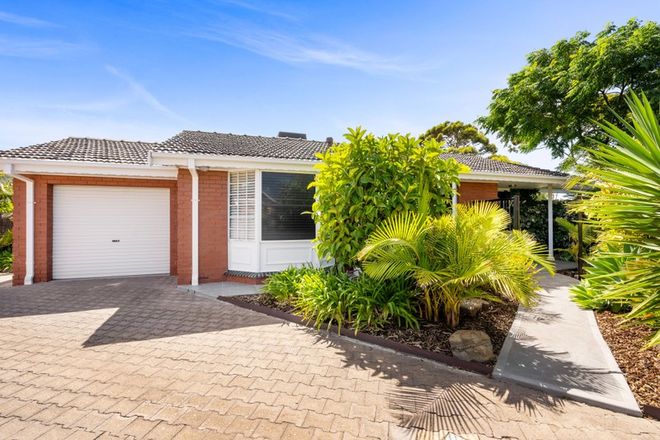 Picture of 5/34 Lochside Drive, WEST LAKES SA 5021