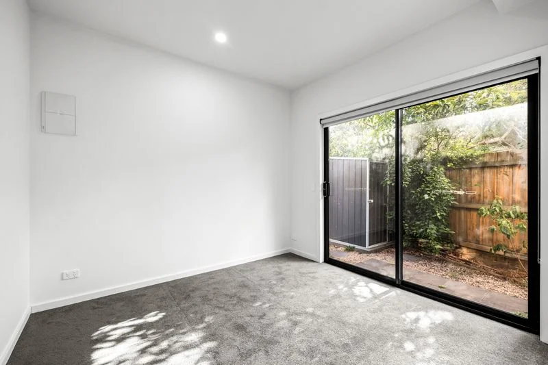 Additional image 7 of Unit 2/8 Hibiscus Court, Heidelberg West VIC 3081