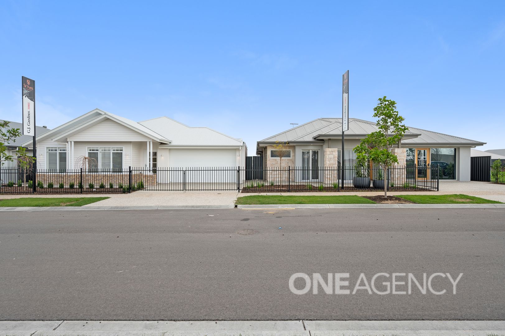 18 The Avenue, Roseworthy SA 5371, Image 1