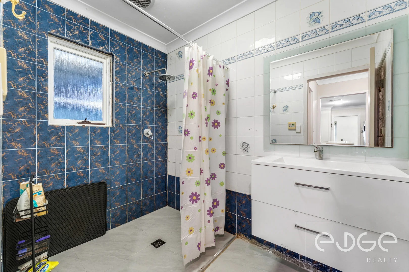 Additional image 12 of 36 Diment Road, Salisbury North SA 5108