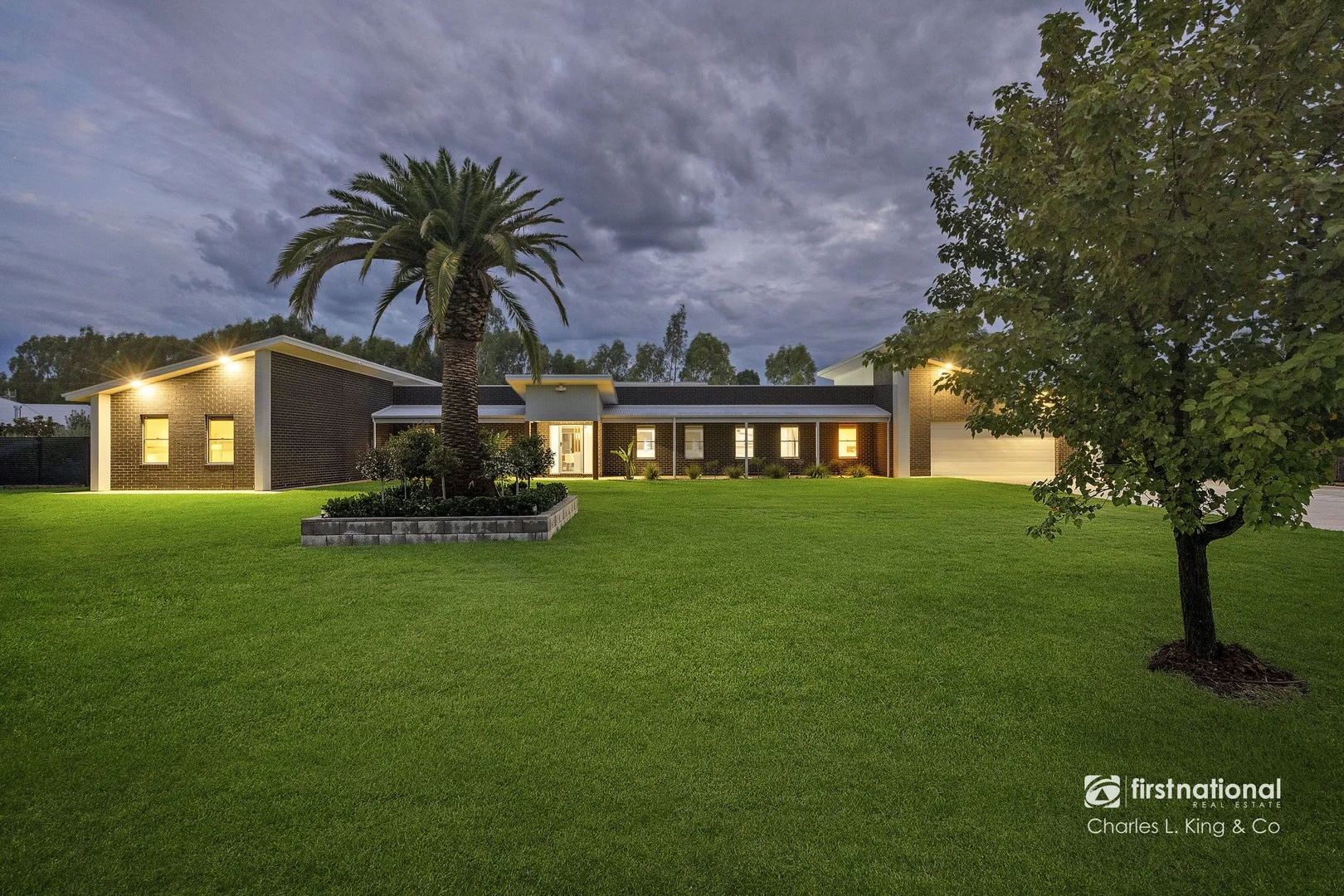 11 Furlong Court, Echuca VIC 3564