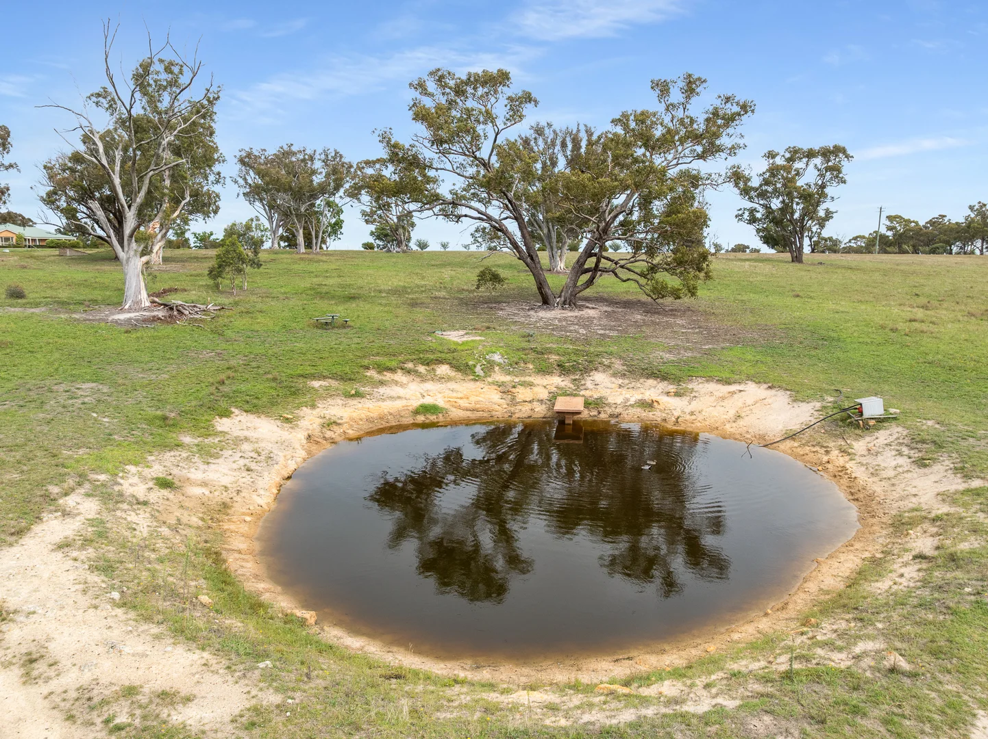 Additional image 18 of 1289 Carlwood Road, O'Connell NSW 2795