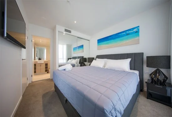Additional image 10 of 2803/ 2663 Gold Coast Highway, Broadbeach QLD 4218