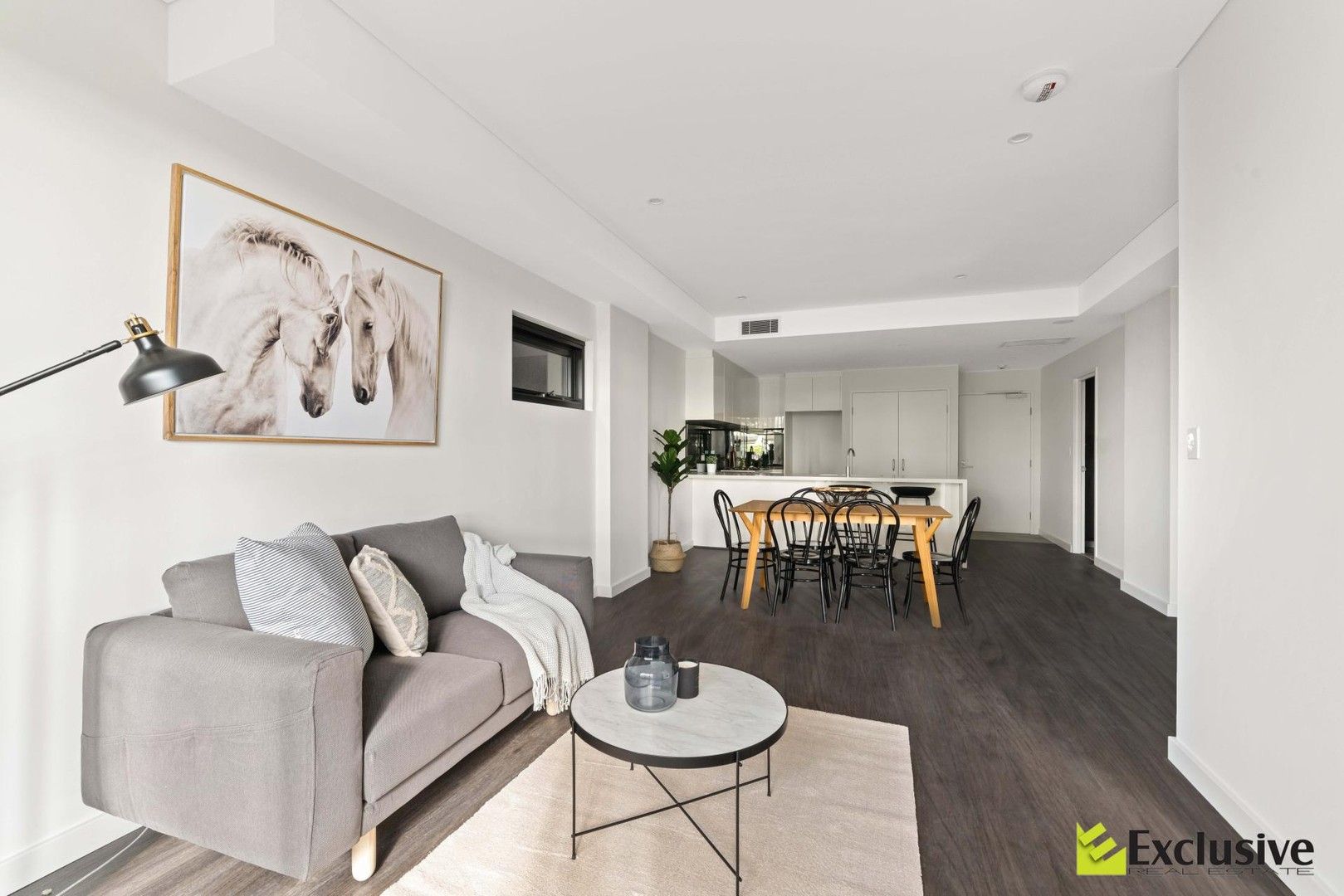 32/25-29 Smallwood Avenue, Homebush NSW 2140, Image 0