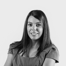 Element Estate Agents - Jade Haderup