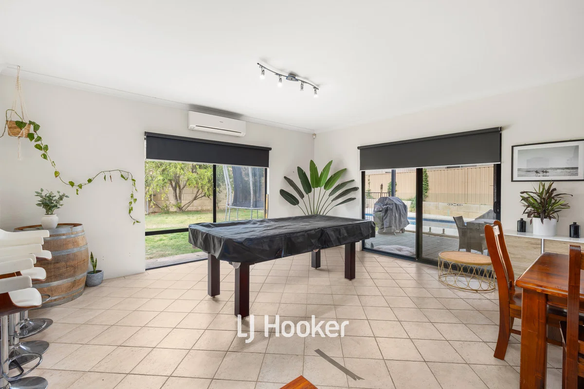 Additional image 10 of 299 Norton Promenade, Dalyellup WA 6230