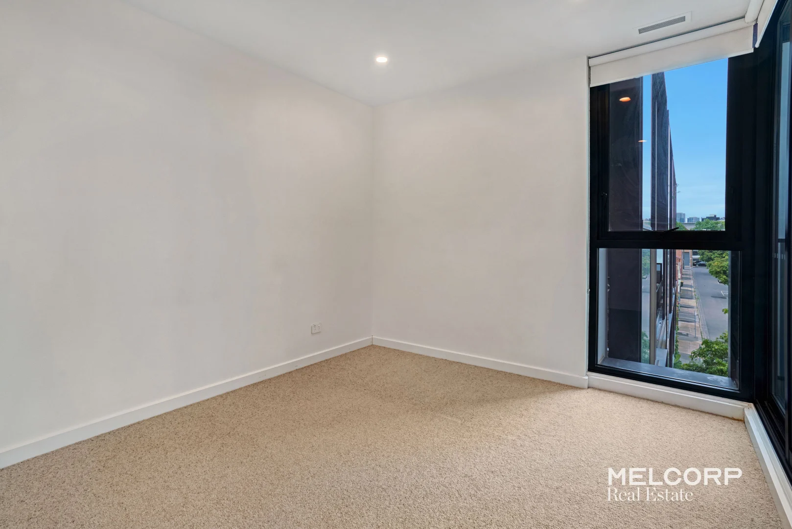 Additional image 6 of 310/275 Abbotsford Street, North Melbourne VIC 3051