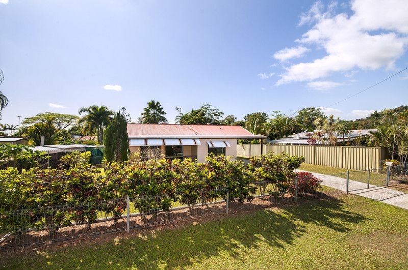 10 Nioka Place, CARAVONICA QLD 4878, Image 0