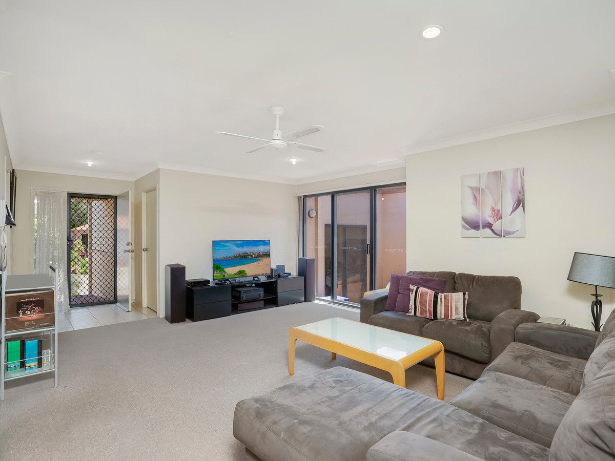 60/24 Amsonia Court, Arundel QLD 4214, Image 0