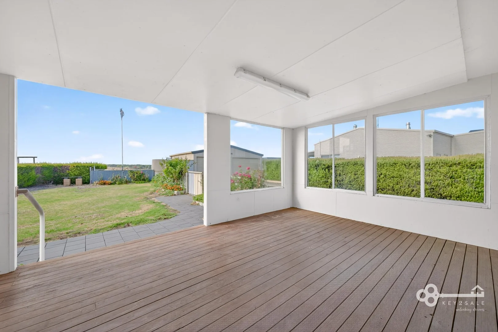 Additional image 5 of 14 Livingston Street, Blackfellows Caves SA 5291