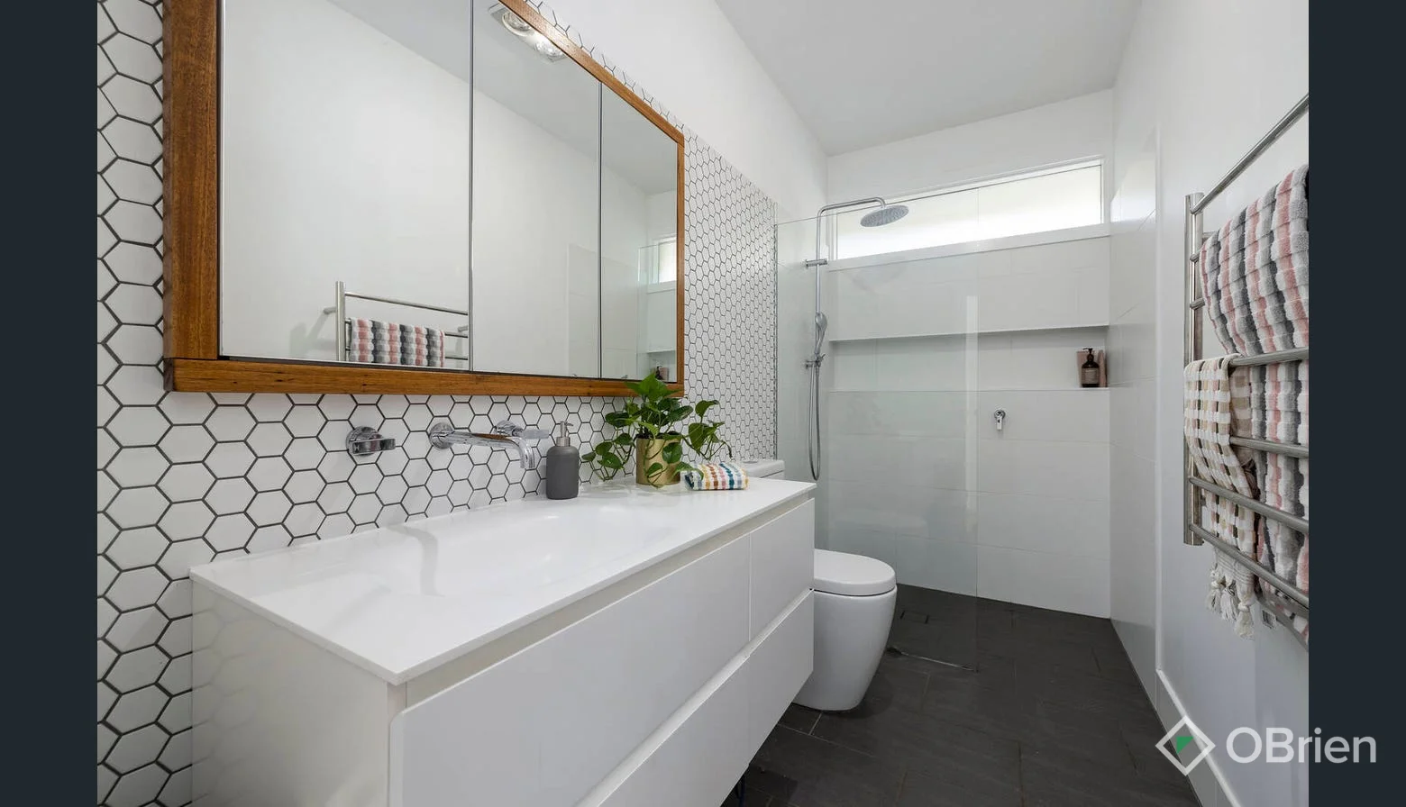 Additional image 9 of 37 Paul Street, Cheltenham VIC 3192