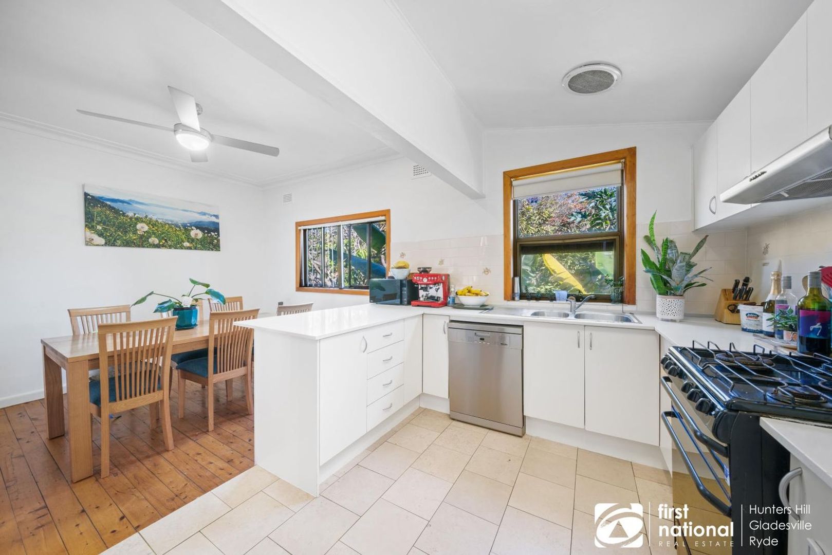 65 Western Crescent, Gladesville NSW 2111, Image 1