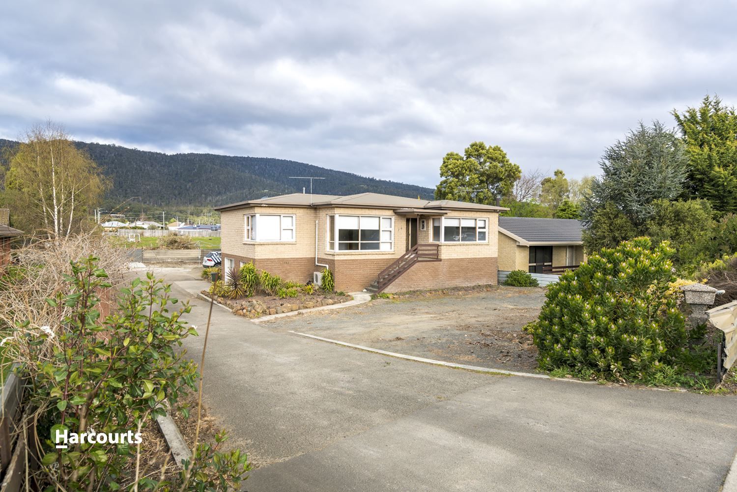 74 Main Street, Huonville TAS 7109, Image 0