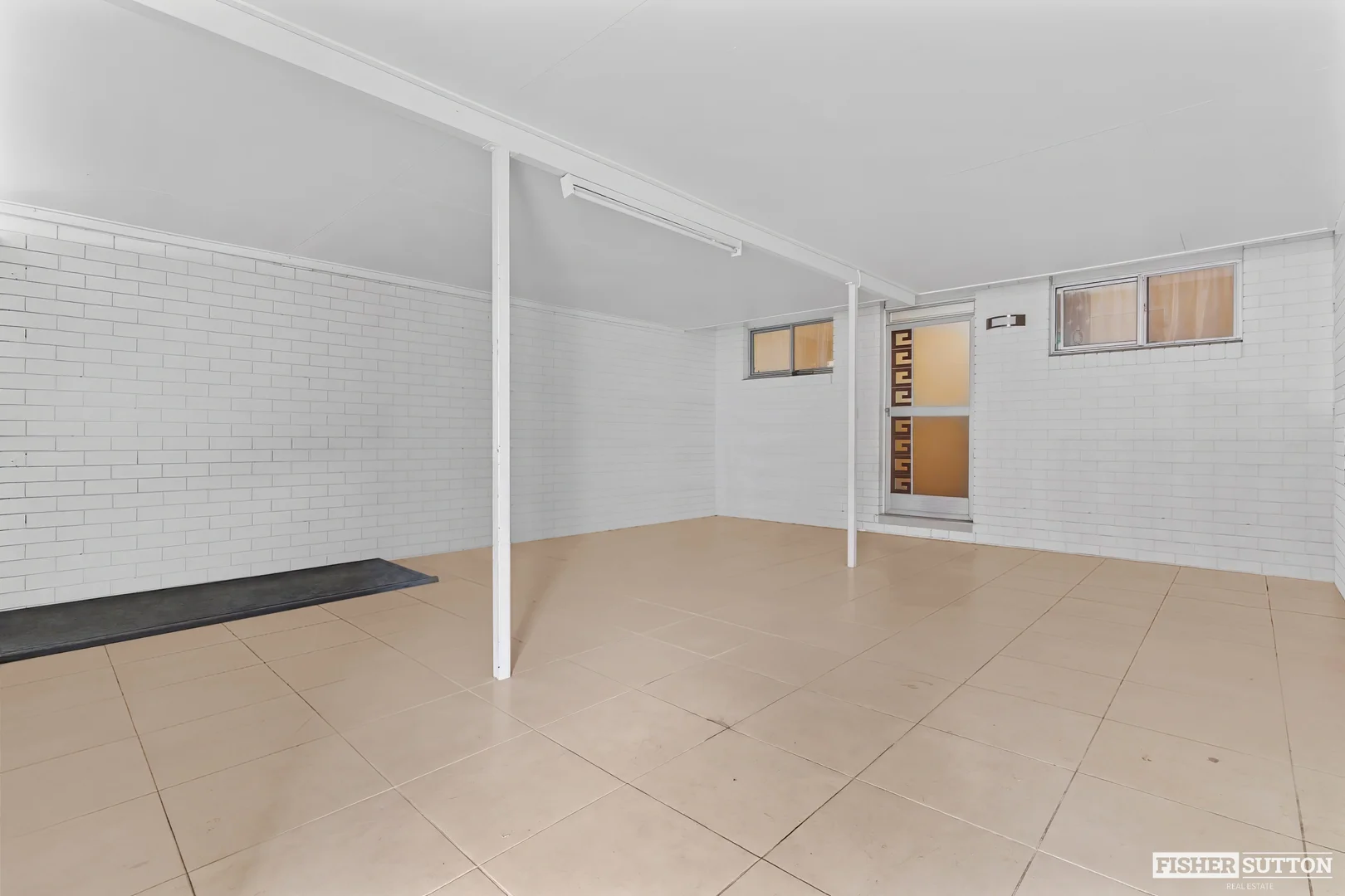 Additional image 8 of 108 Plahn Street, Frenchville QLD 4701