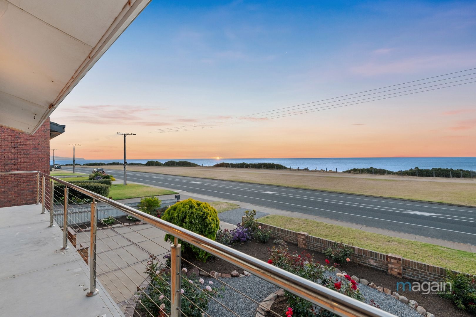 110 Esplanade, Aldinga Beach SA 5173, Image 2