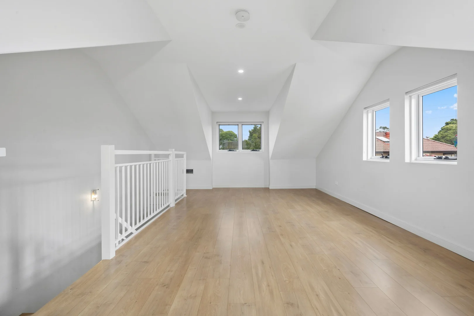 Additional image 5 of 10/281-283 Peats Ferry Road, Hornsby NSW 2077