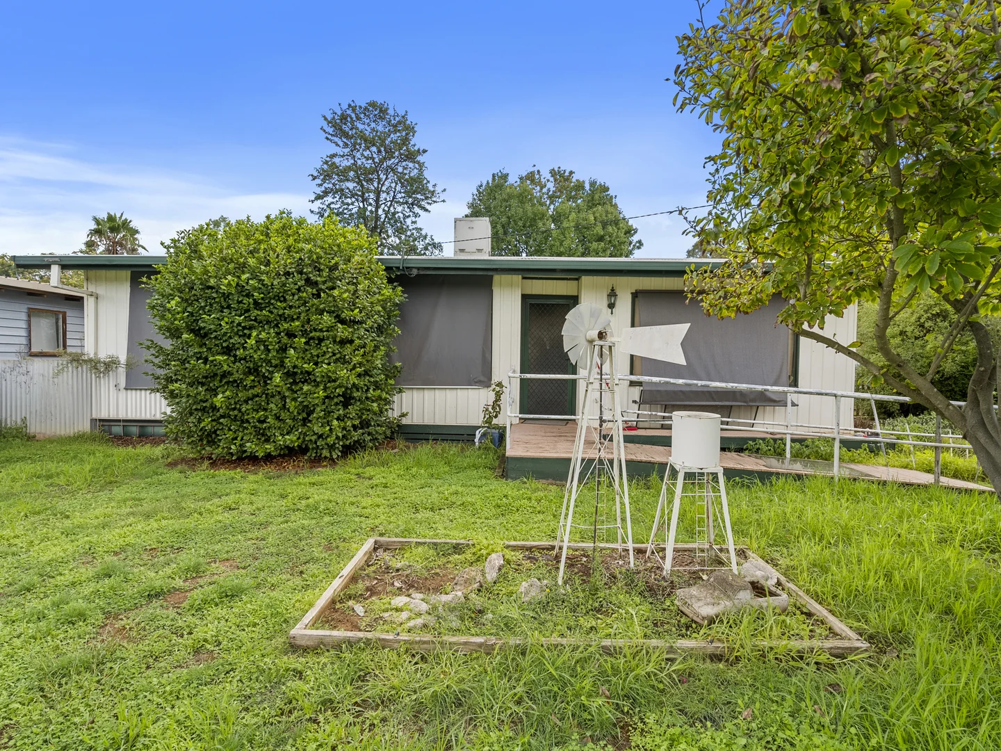 Additional image 12 of 149 Church Street, Corowa NSW 2646