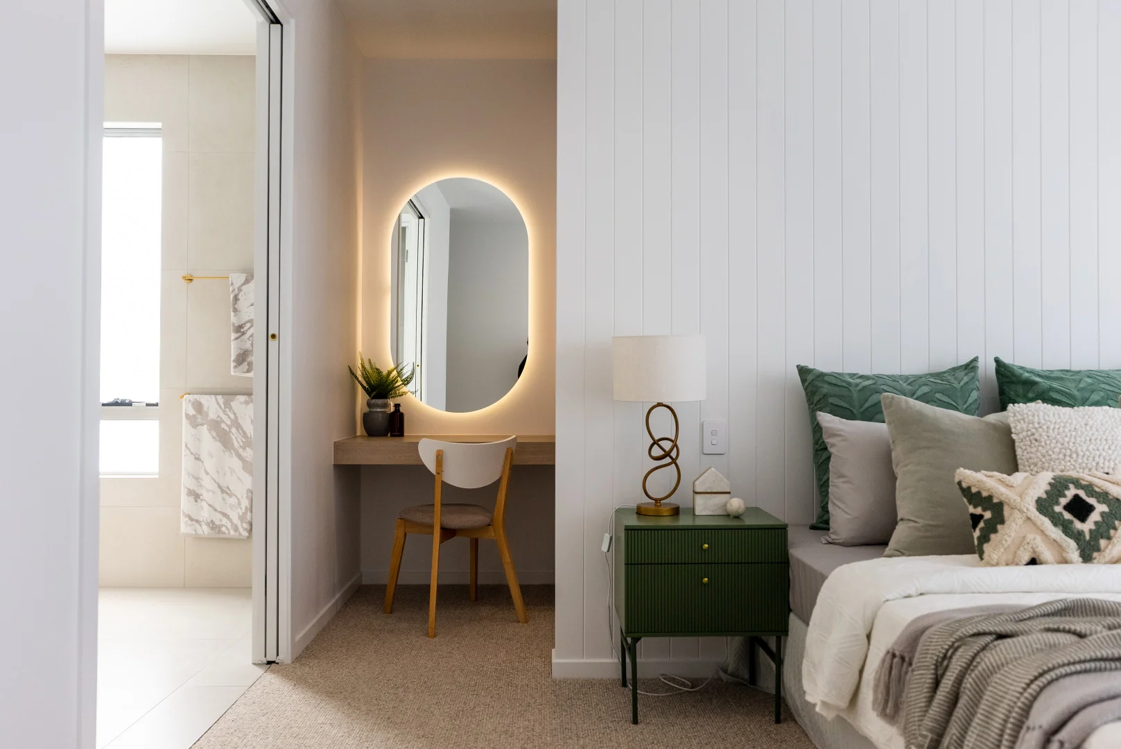 Additional image 11 of 22B Mallard Avenue, Paradise Point QLD 4216