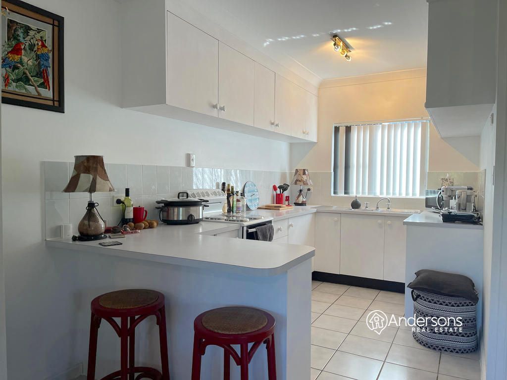 7/18 Giufre Crescent, Wongaling Beach QLD 4852, Image 1