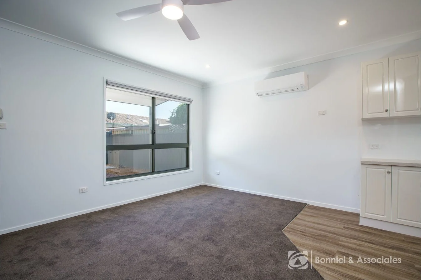 Additional image 3 of 361B Haven Place, Lavington NSW 2641
