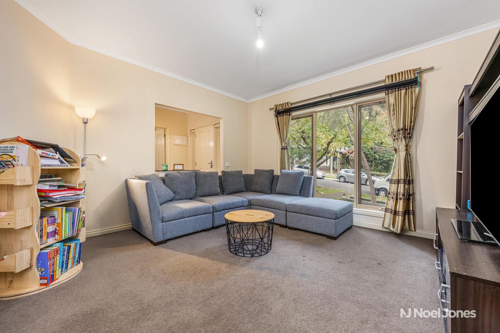 22 Rupert Street, Ringwood VIC 3134, Image 2