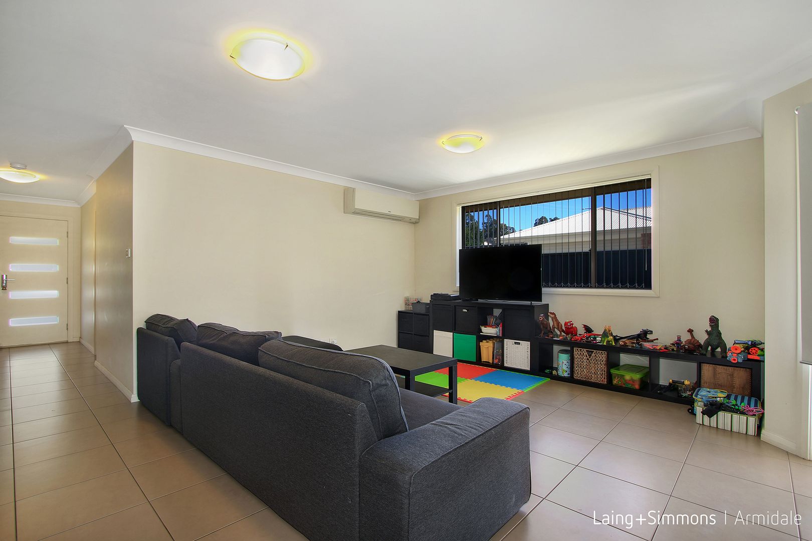 29 Arundel Drive, Armidale NSW 2350, Image 2