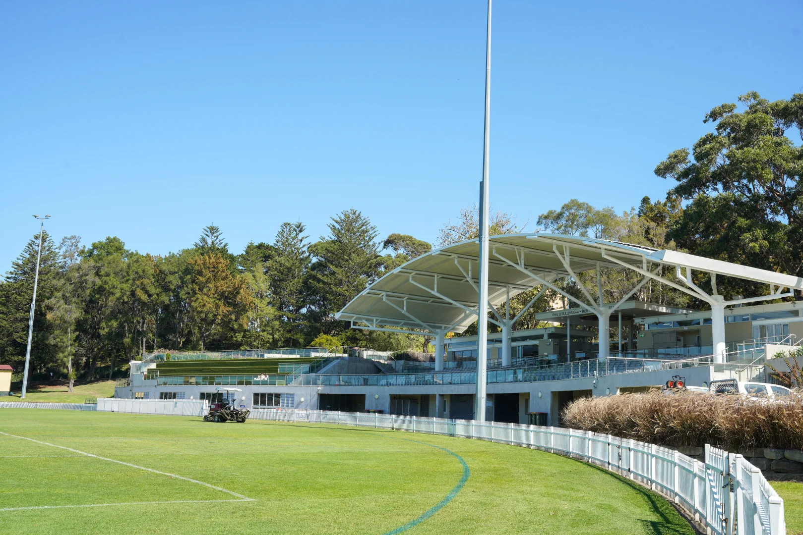 Additional image 9 of 8/40 Penkivil Street, Bondi NSW 2026