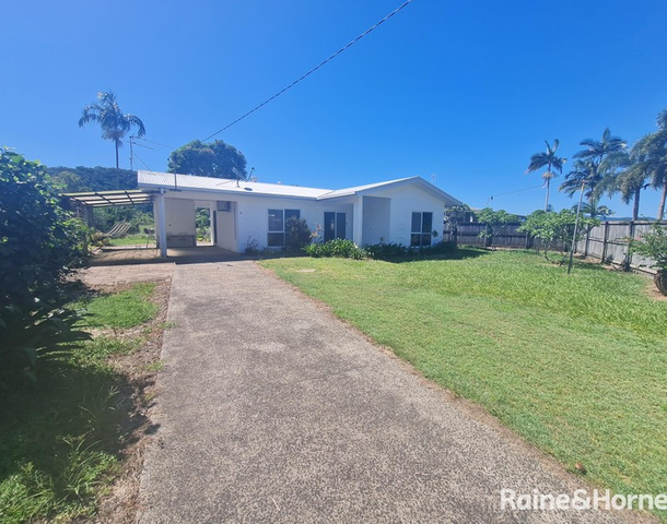 11 Jirimandi Close, Wonga Beach QLD 4873